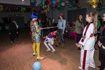 Bild 240 - Jugend-Latuff